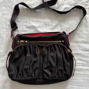 MZ Wallace Paige Bag